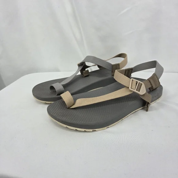 Chaco Men display picture 2